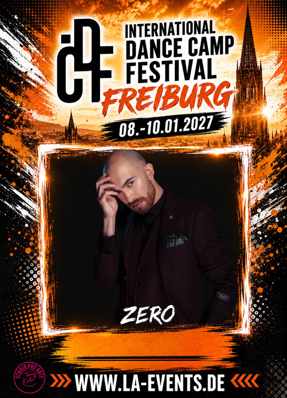 Zero